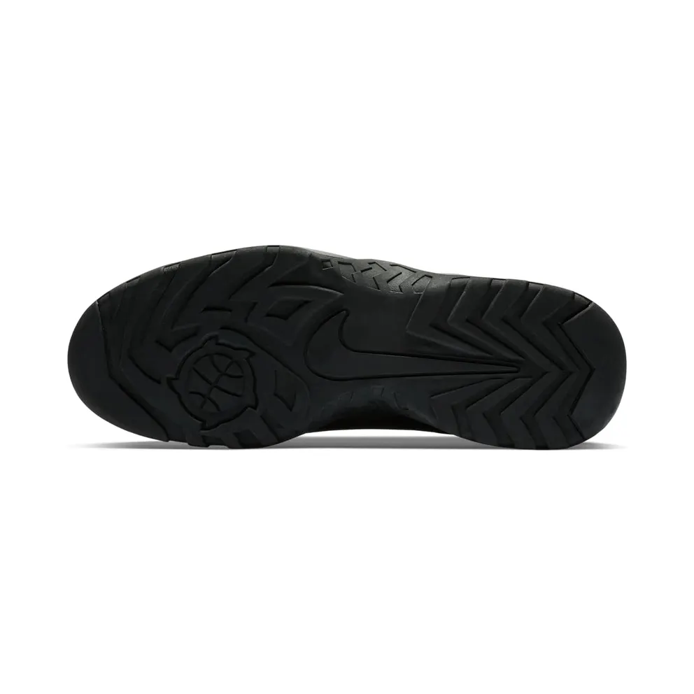 Nike Air Darwin Black White Black/White (AJ9710-002)