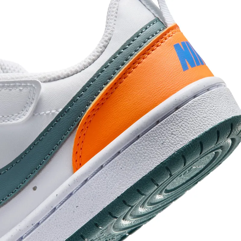 nike-court DV5457-140