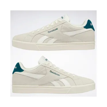 reebok-royal G57710