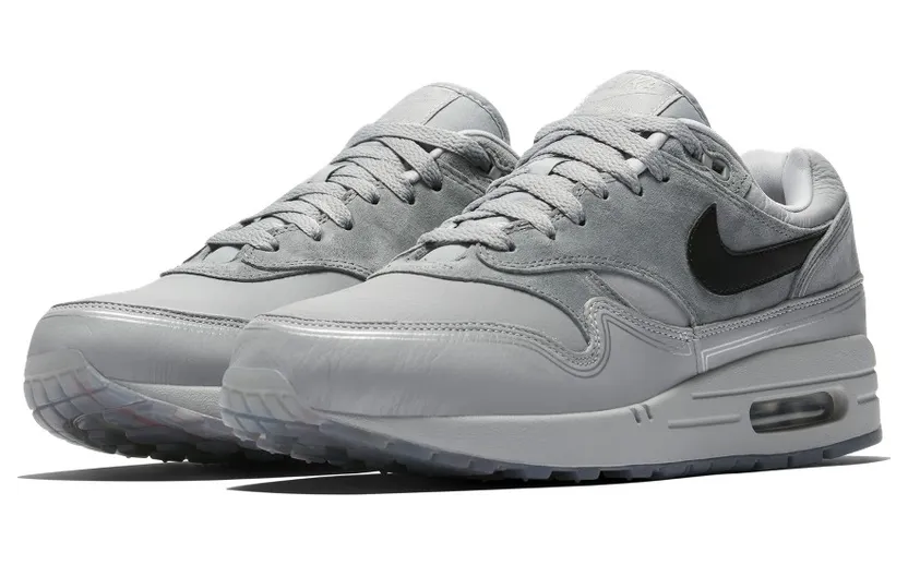 nike-air-max AV3735-001