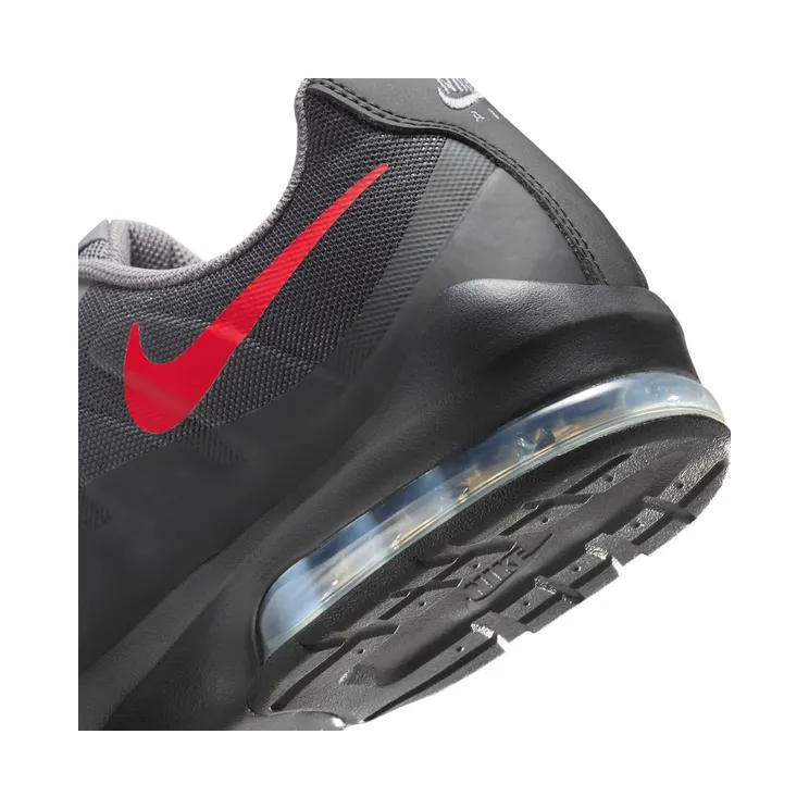 nike-air-max 749688-007