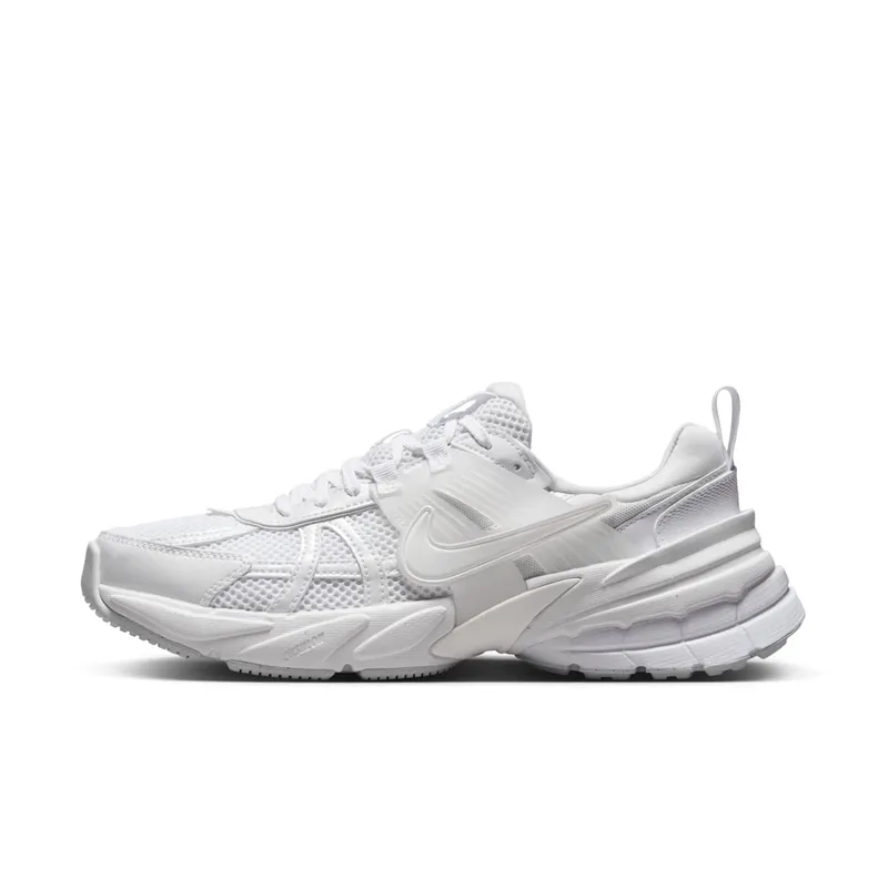 Nike V2K Run White (FD0736-113)