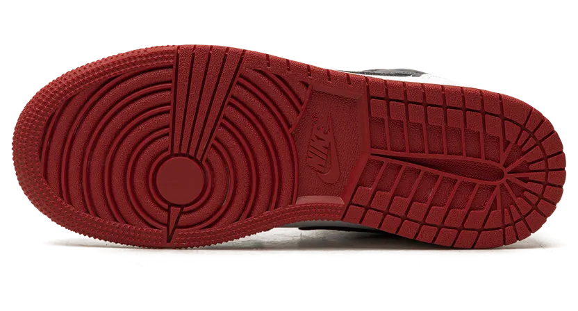 air-jordan-1 DQ8423-106