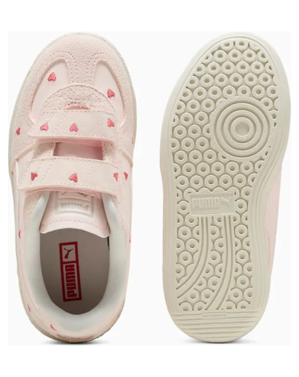 puma-palermo 405175-01