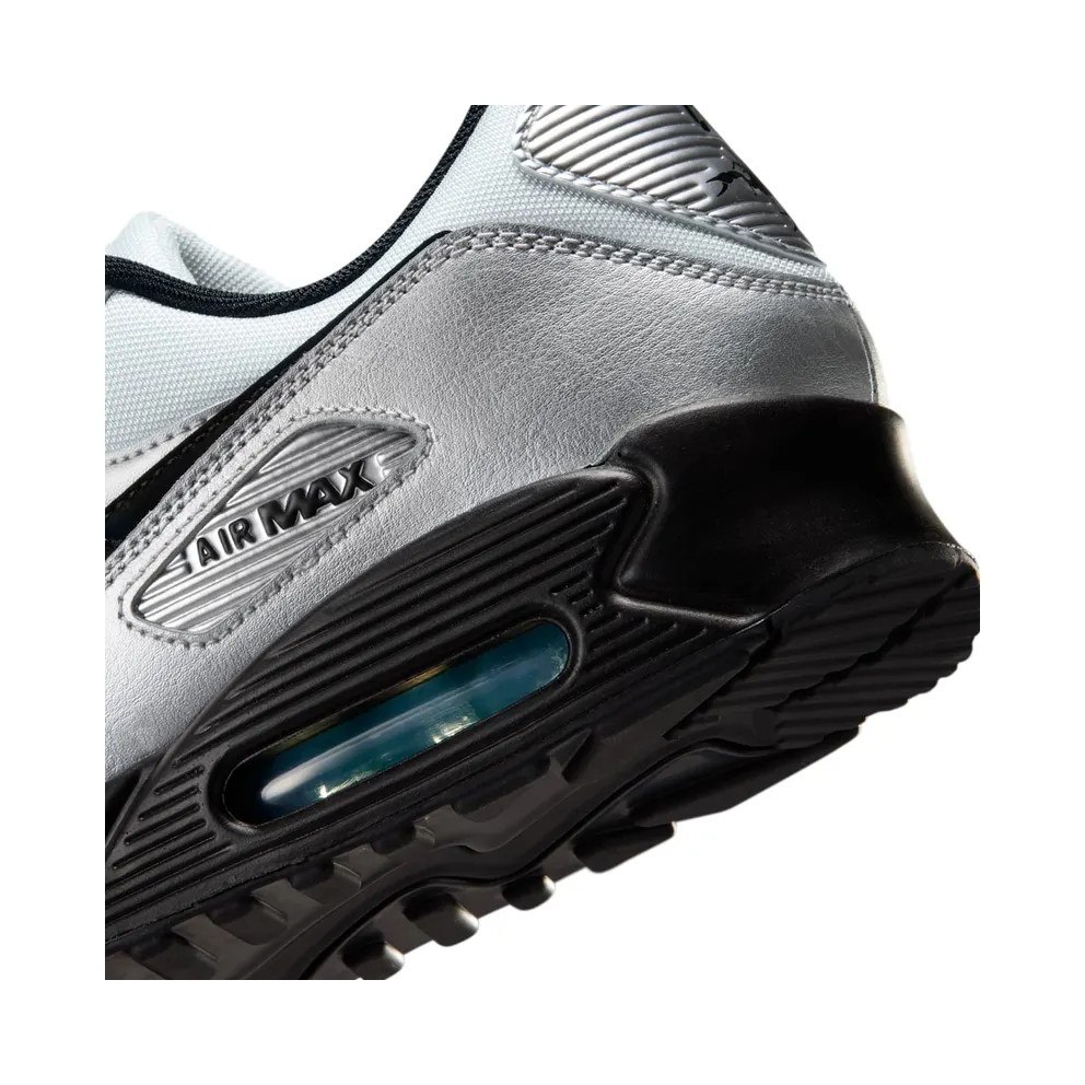 Nike Air Max 90 Premium “Scorpion” (IV5974-001)