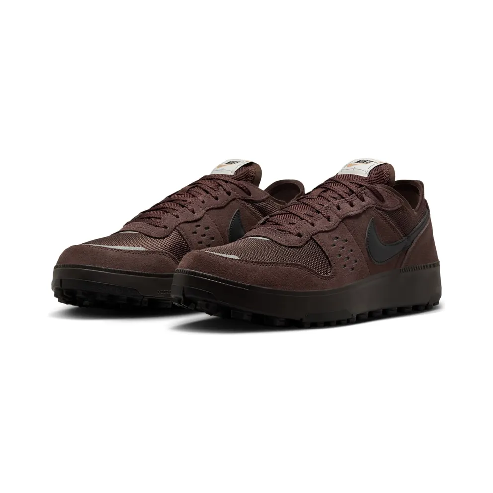 Nike C1TY “Street Meat” (FZ3863-201)
