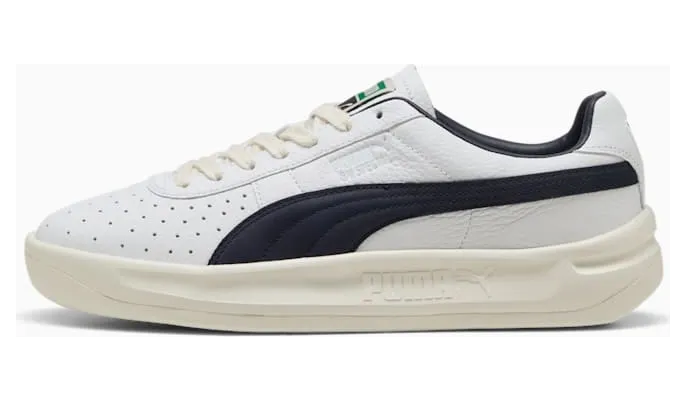 puma-gv-special 398507-06