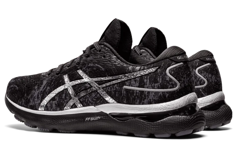 asics-gel-nimbus 1011B358.020