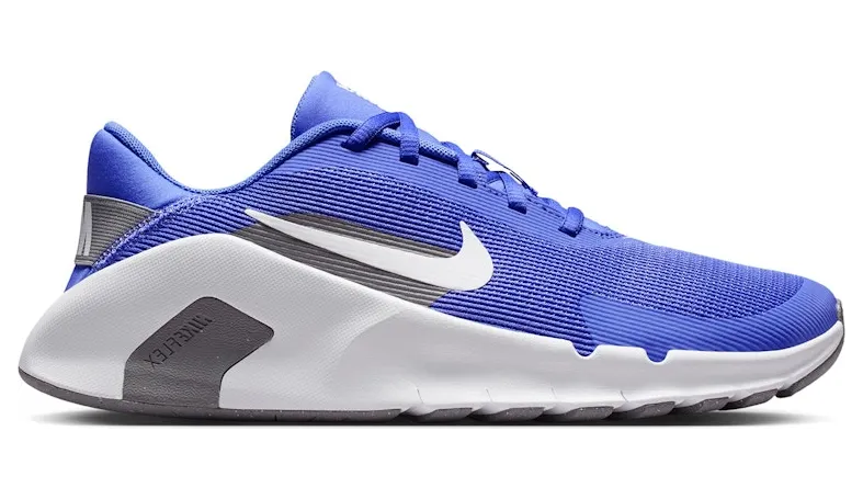 Nike Flex Train Sapphire Pencil Point (HV9981-500)