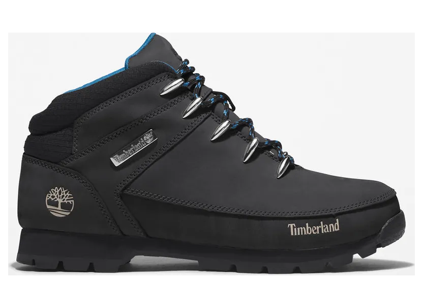 timberland-sneaker A2HNG001