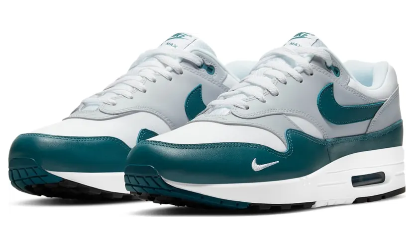 nike-air-max DH4059-101