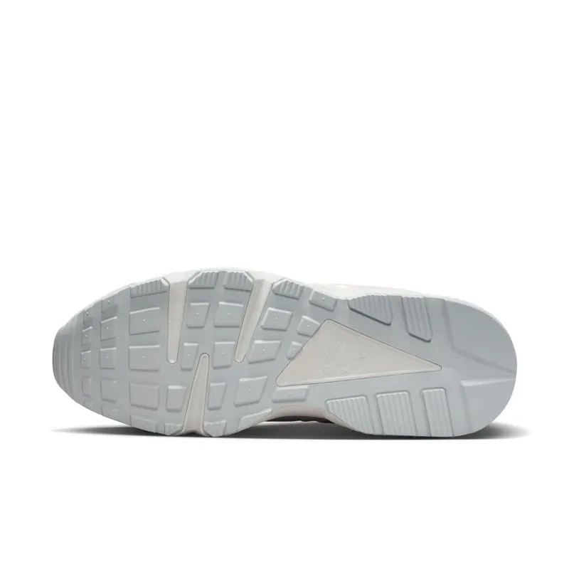 Nike Air Huarache Runner Pure Platinum (DZ3306-100)