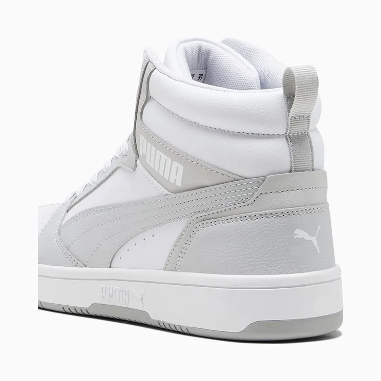 puma-rebound 392326-05