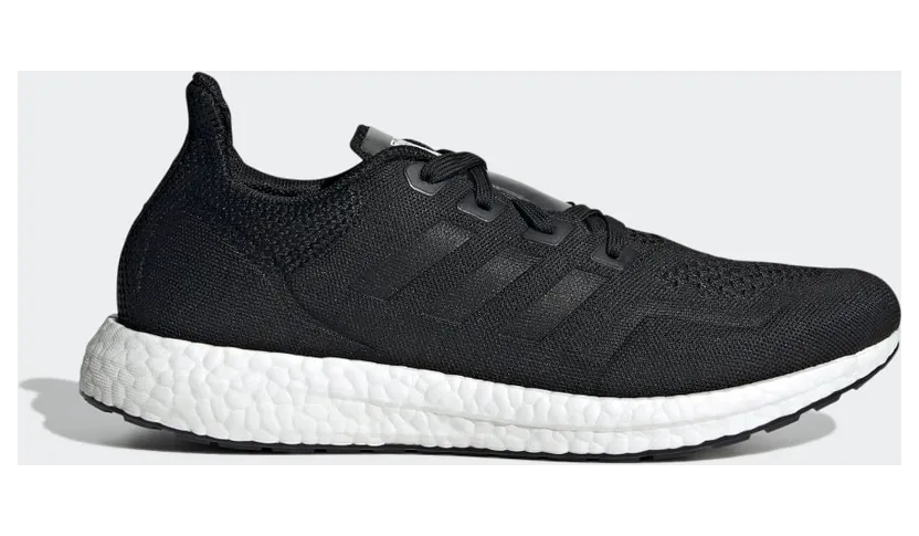 adidas-ultraboost GY0363