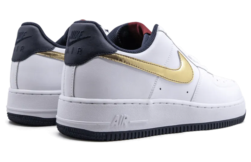 nike-air-force 315122-171