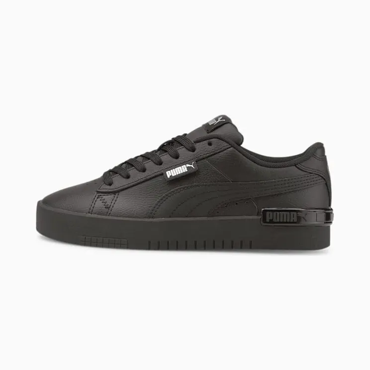puma-jada 380751-01