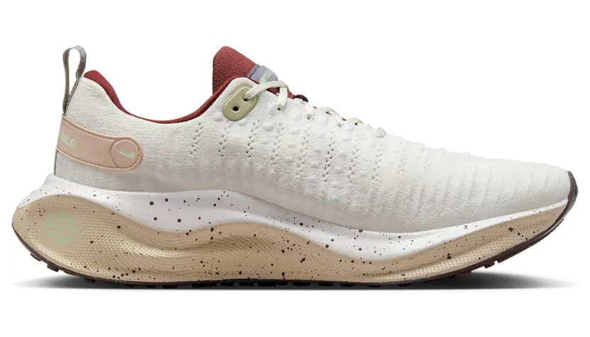 nike-infinity-run HF5710-101