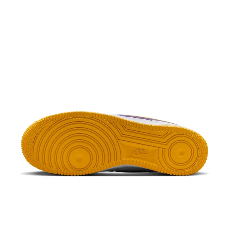 Nike Air Force 1 Low SP A Ma Maniére While You Were Sleeping (W) (FZ1151-100)