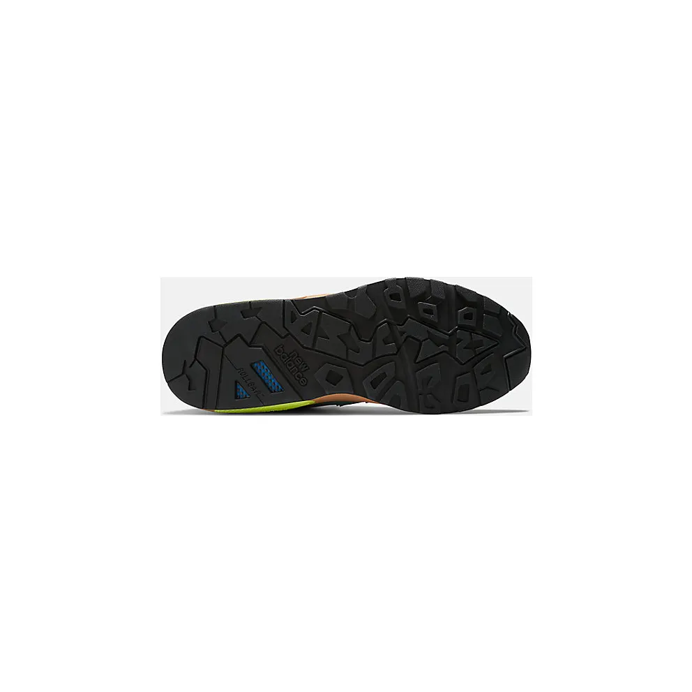New Balance 580 OG “BLUE/BRIGHT LAPIS/WASHED BURGUNDY” (MT580HSB)