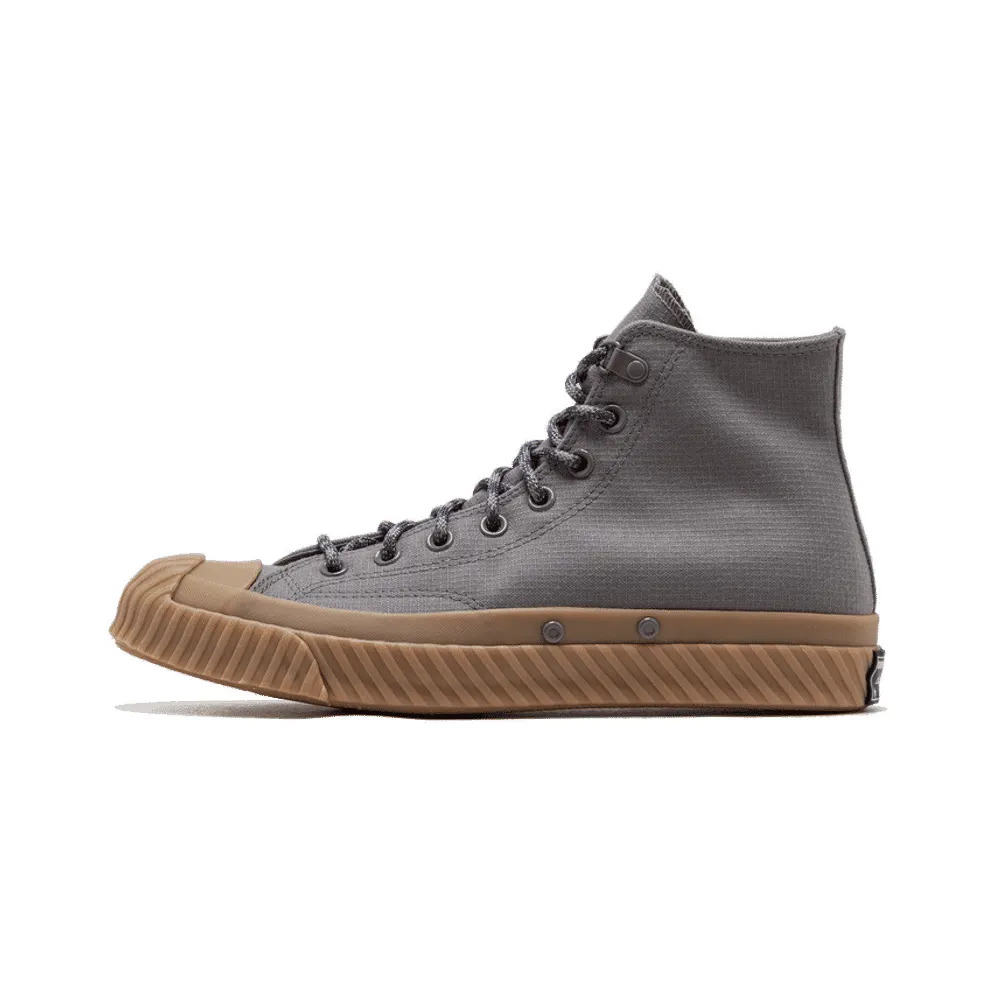 Converse Chuck 70 Bosey Origin Story Grey/uncharted Waters Blue