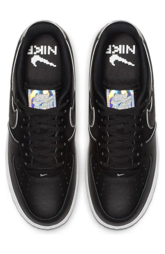 nike-air-force AT6147-001