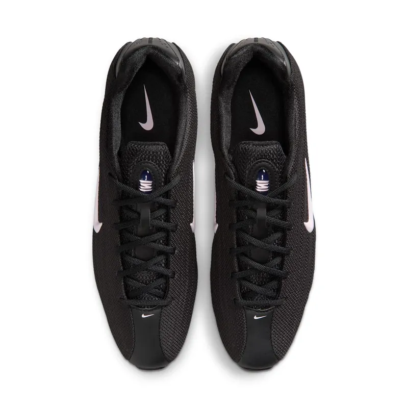 Nike Shox Z WMNS Black & Pink Foam (HQ7540-006)