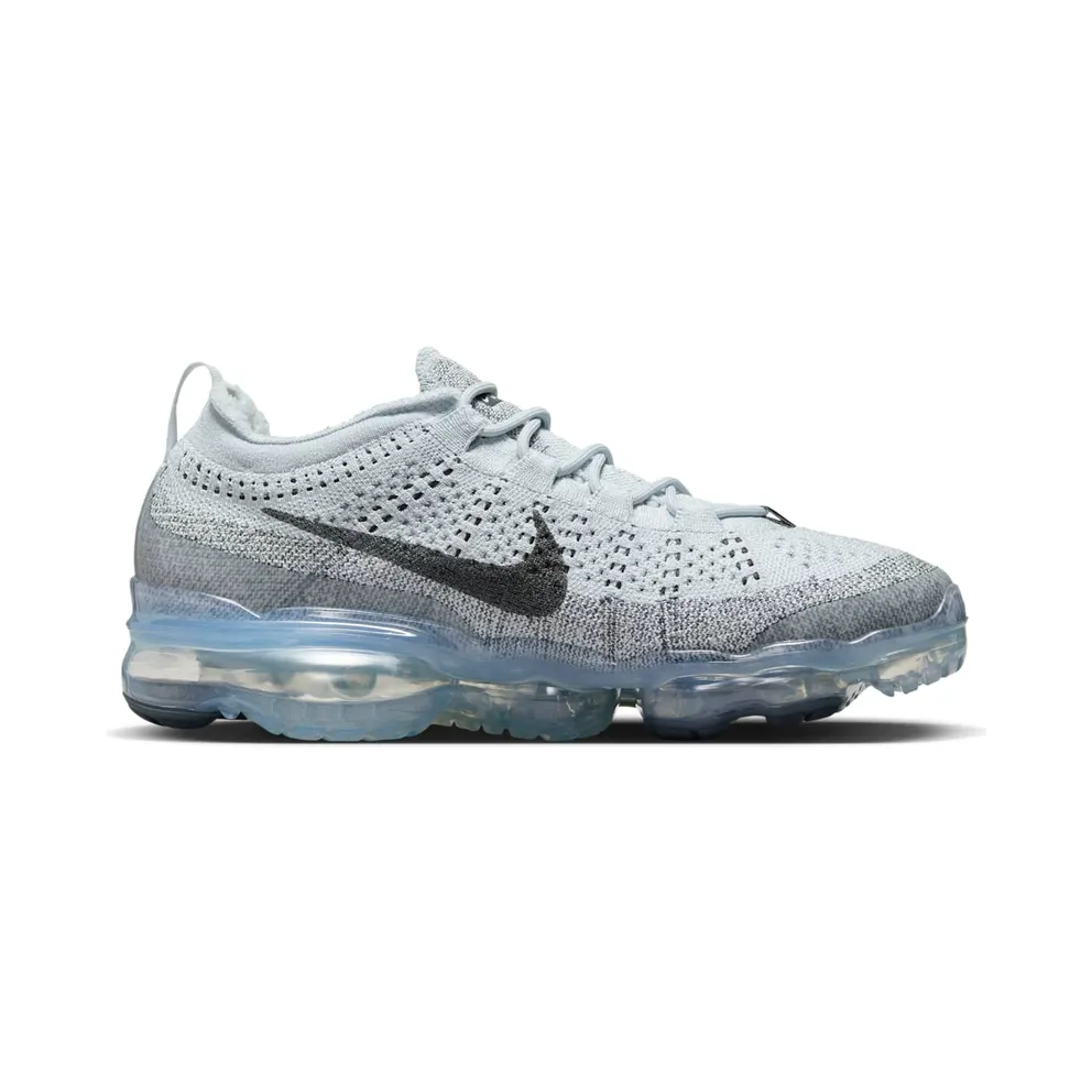 Nike Air VaporMax 2023 Flyknit Pure Platinum Anthracite (DV1678-004)