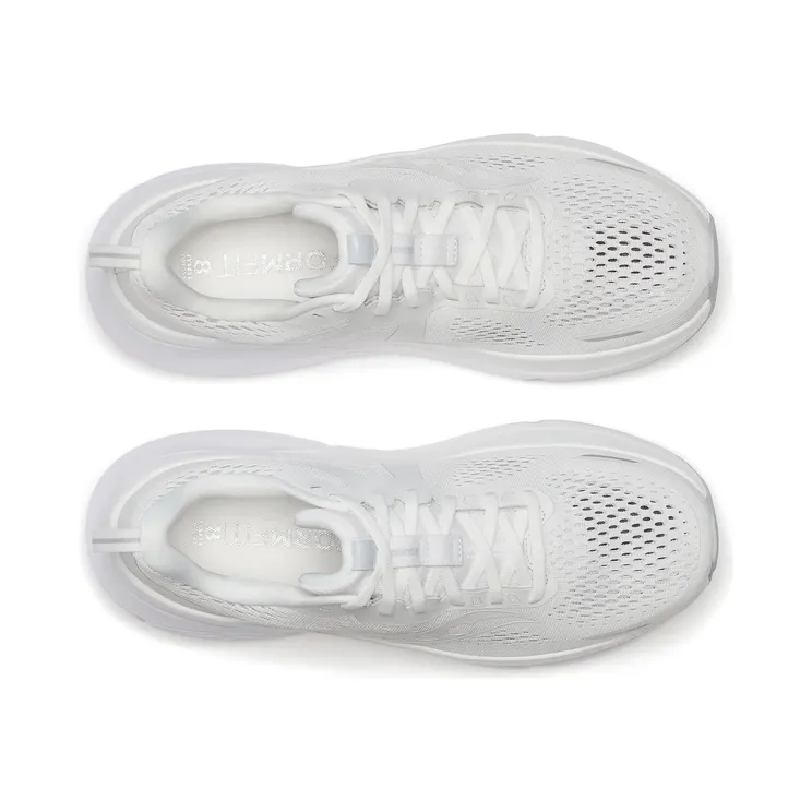 saucony-guide S20998-102