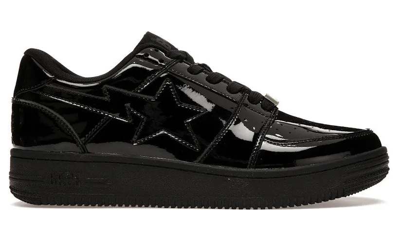 Overige merken sneaker 1G30291010