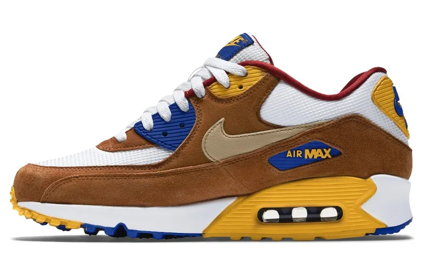 nike-air-max 700155-107