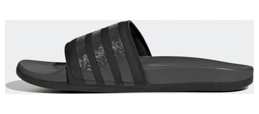 adidas-adilette GX4303
