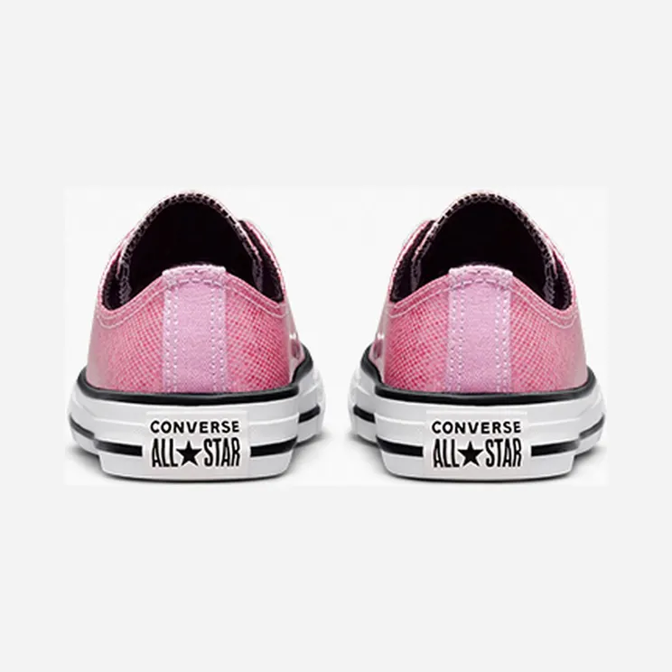 converse-chuck-taylor-all-star A01478C