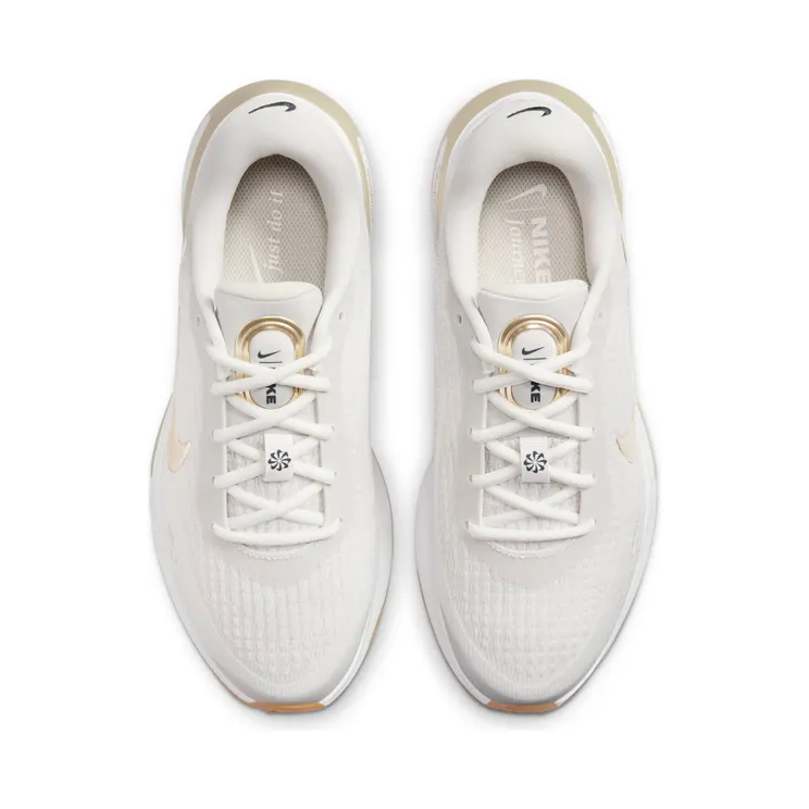 nike-journey-run FJ7765-003