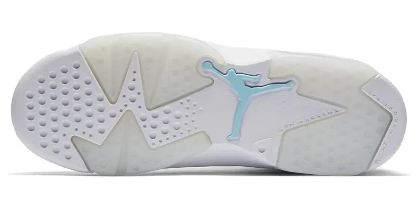 air-jordan-6 543390-407