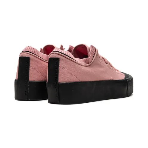 adidas-karlie-kloss-trainer GY0850