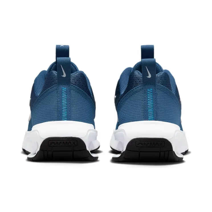 nike-air-max DH9393-400
