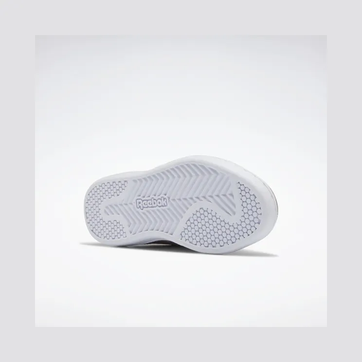 reebok-royal GW2655