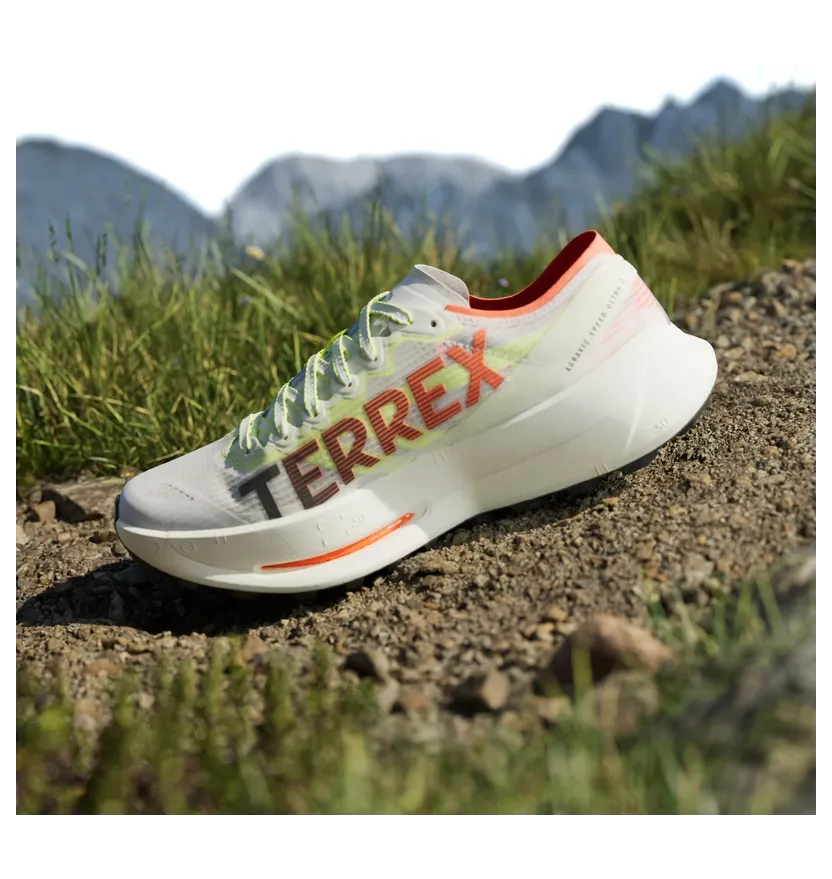 adidas-impact JS3534