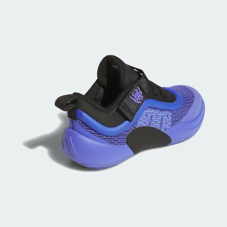 adidas-d-o-n IG9096