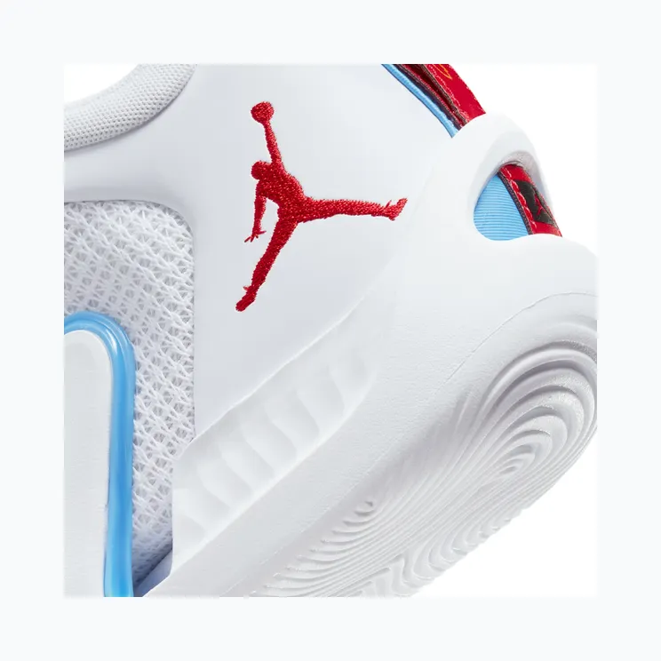 air-jordan-20 DX5573-100