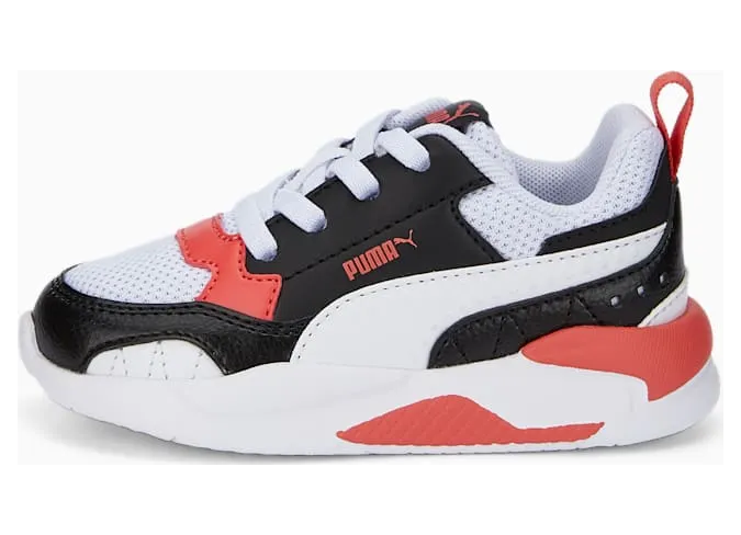 puma-x-ray-2-square 374265-22