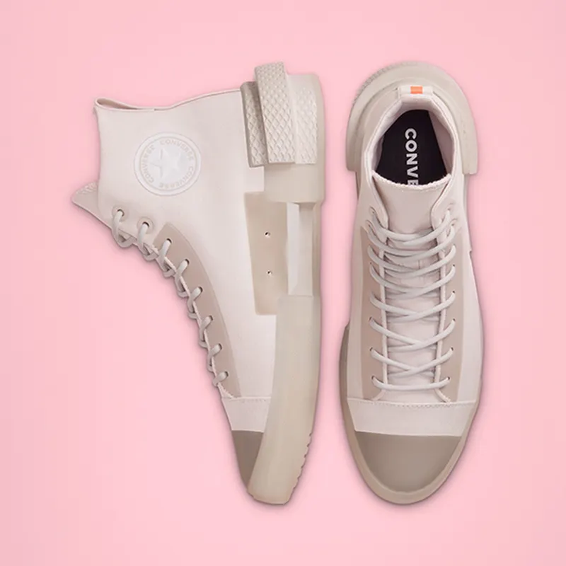 Converse All Star Disrupt CX High Top (168563C)