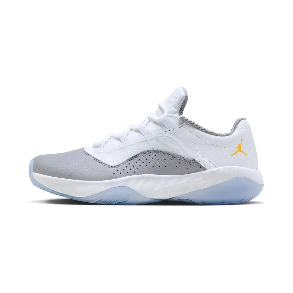 air-jordan-11 CW0784-107
