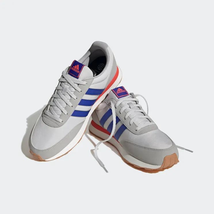 adidas-run-60s-3-0 HP2261