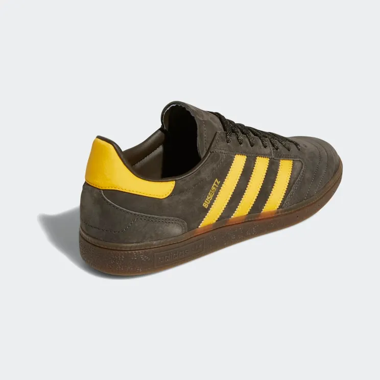 adidas-busenitz GW3188