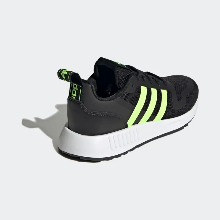 adidas-multix GY3779