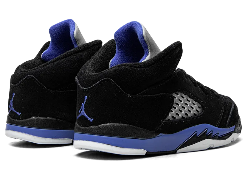 air-jordan-5 440890-004