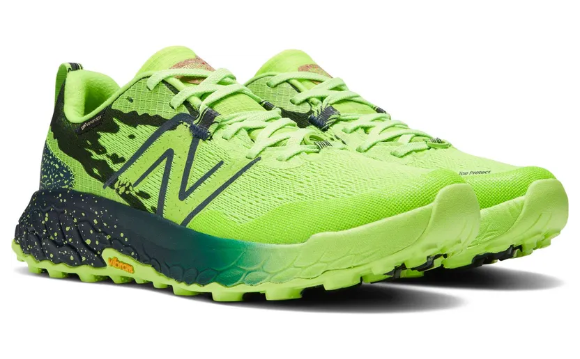 new-balance-fresh-foam-x-hierro WTHIERL7