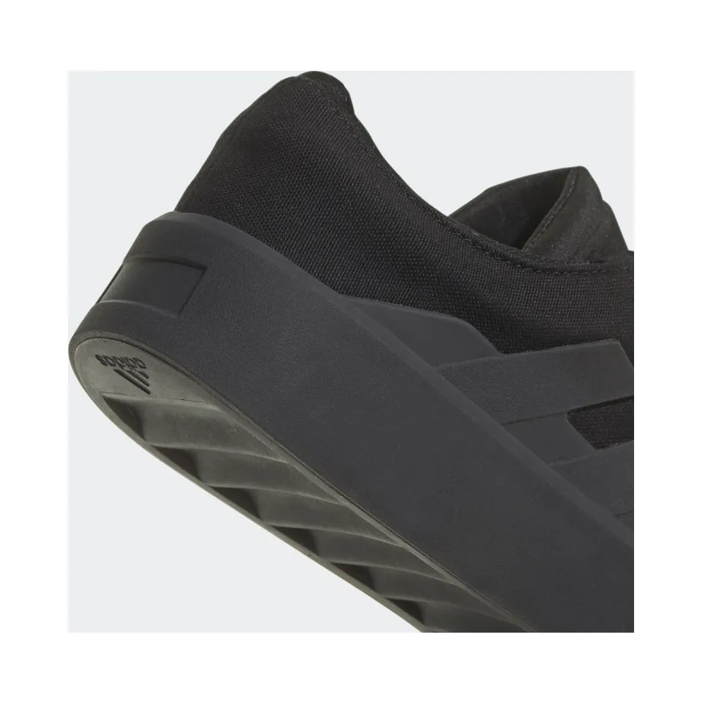 Adidas ZNSORED Lifestyle Skateboarding Sportswear Core Black / Core Black / Core Black (HP9824)