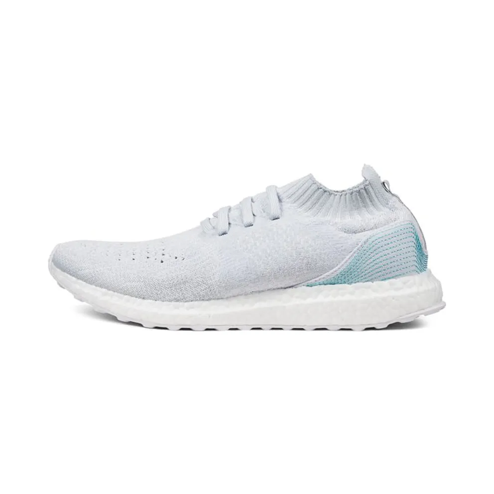 Adidas Ultra Boost Uncaged Parley White (BB4073)